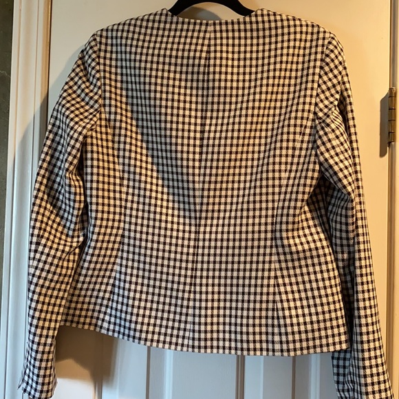 Jacket - Picture 2 of 2